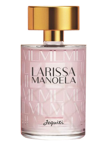 Larissa Manoela 2021