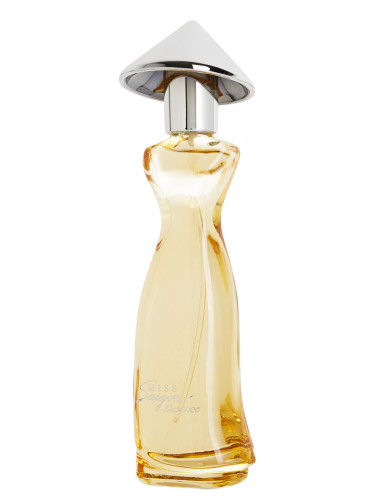 Miss Vietnam Elegance (N5)