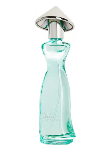 Miss Vietnam Elegance (N6)