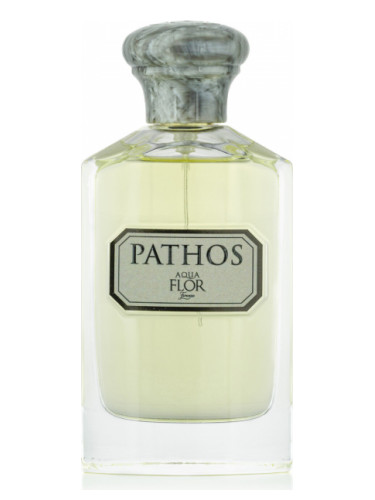 Pathos