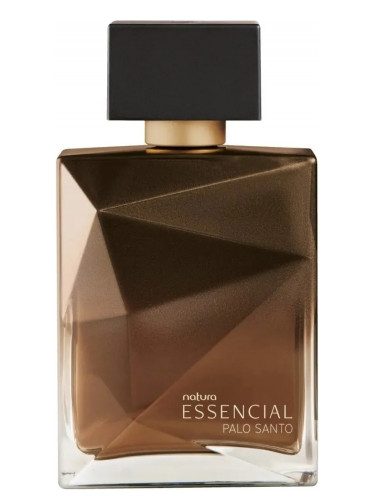 Essencial Palo Santo