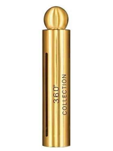 360° Collection for Women