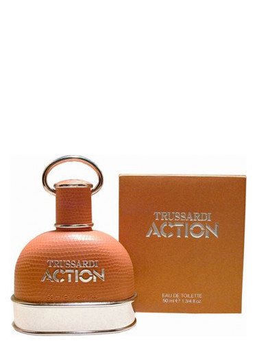 Trussardi Action Donna