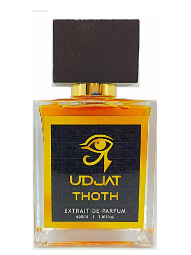 Thoth