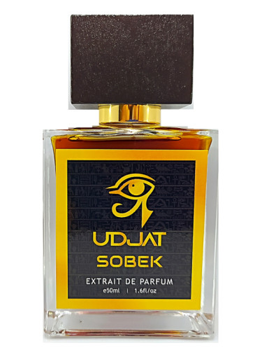 Sobek