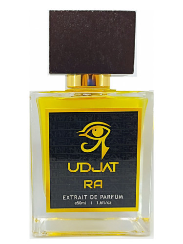 Ra