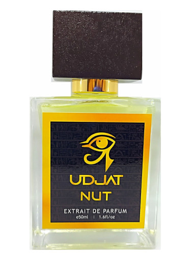 Nut
