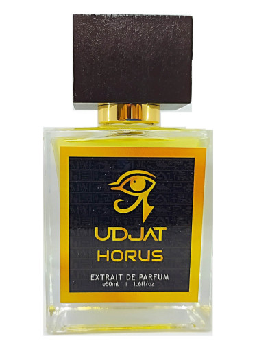 Horus