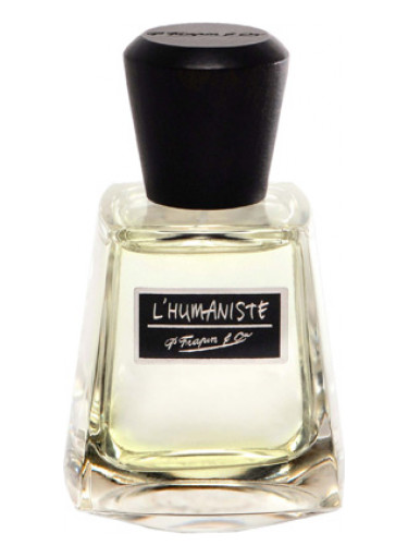 L'Humaniste