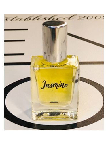 Jasmine