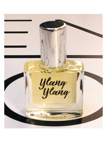 Ylang ylang