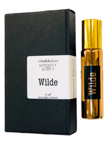 Wilde