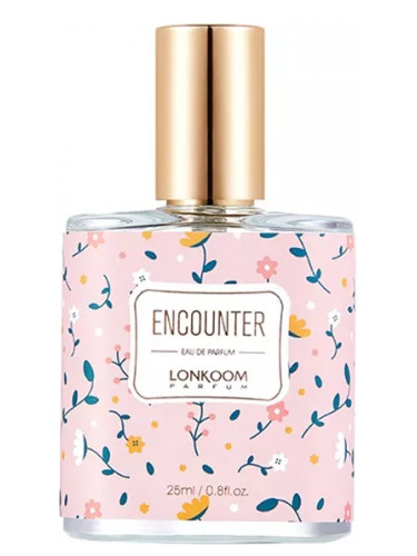 Encouter
