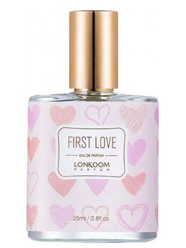 First Love