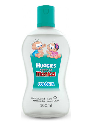 Turma da Mônica
