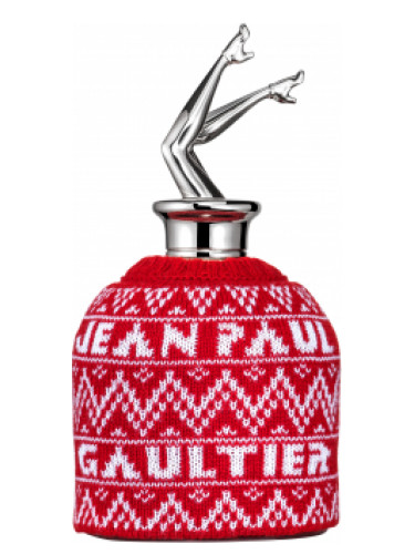 Scandal Xmas Limited Edition 2021