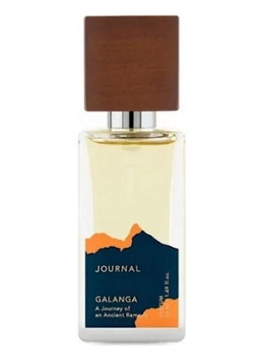 Galanga
