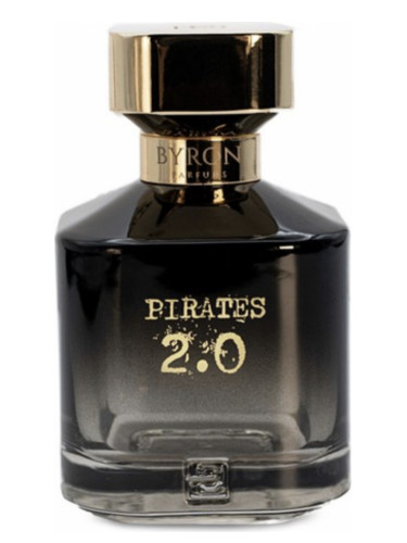 Pirates 2.0