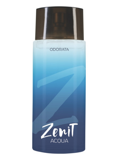 Zenit Acqua