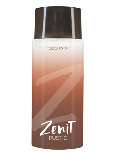 Zenit Rustic