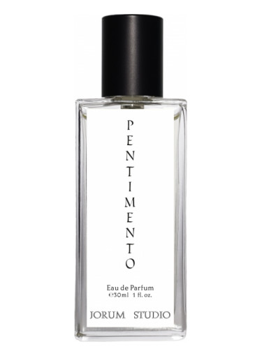 Pentimento