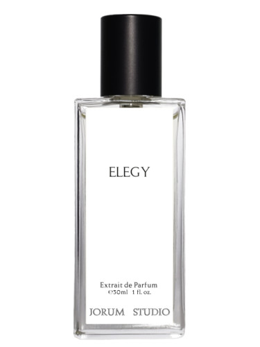 Elegy