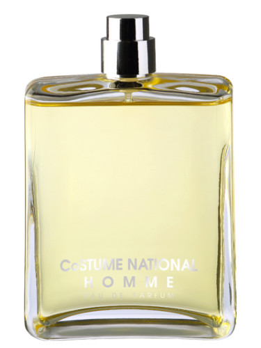 Costume National Homme