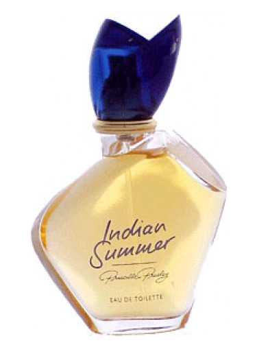 Indian Summer