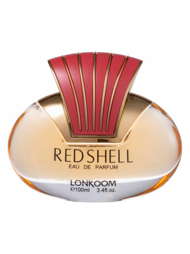 Red Shell