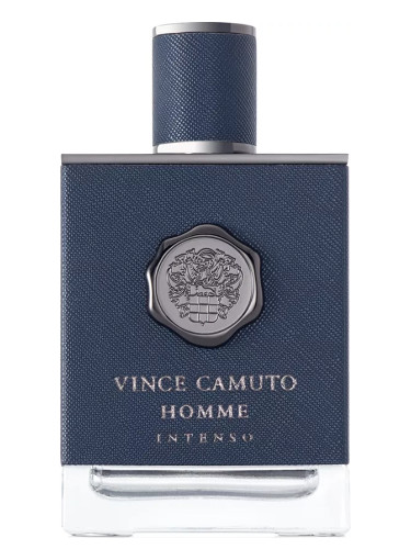 Vince Camuto Homme Intenso