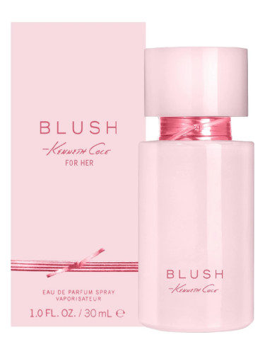 Blush for Her