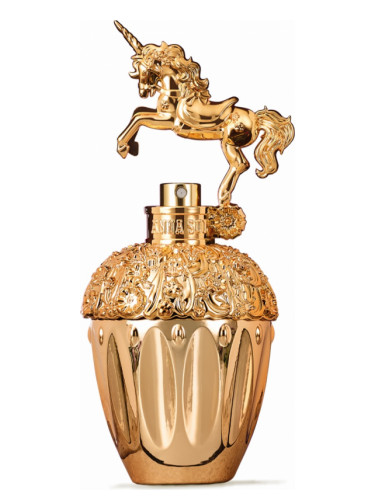 Fantasia Gold Edition