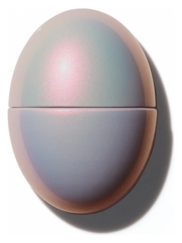 Opal Mood
