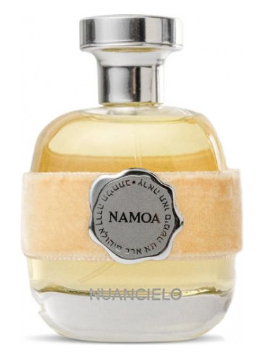 Namoa