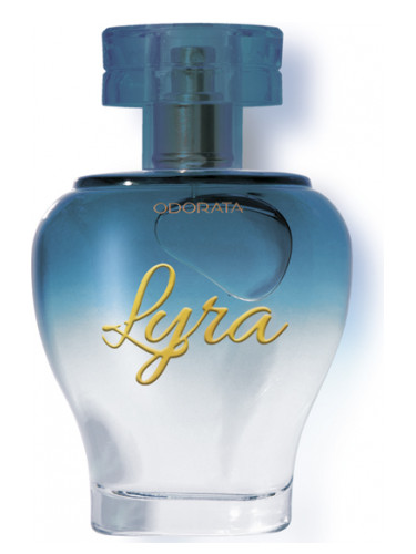 Lyra