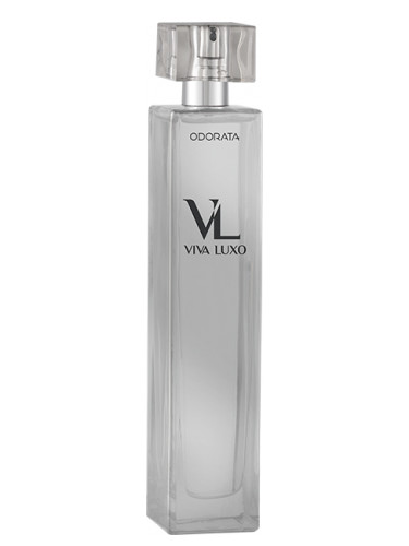 Viva Luxo