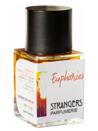 Euphories