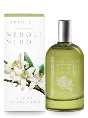 Neroli