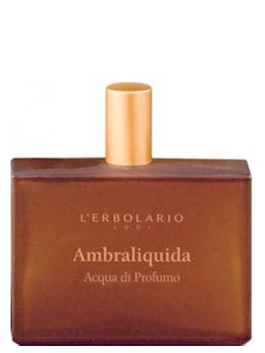 Ambraliquida