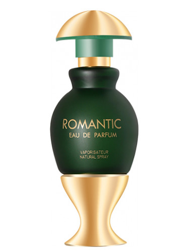 Romantic
