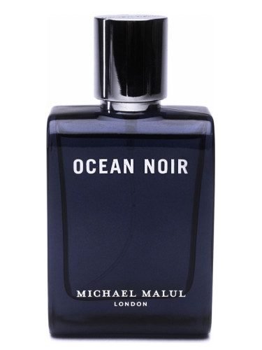 Ocean Noir