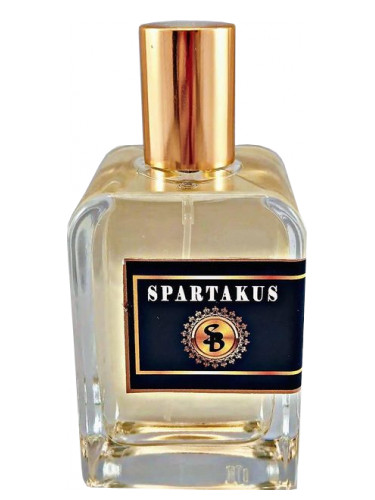 Spartakus