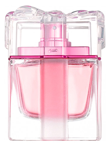 A Wish Pink