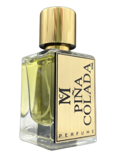 Piña Colada