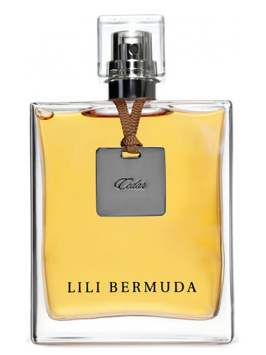 Cedar