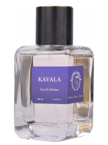 Kavala