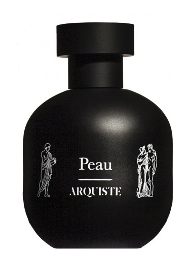 Peau