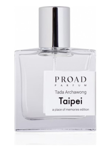 Taipei
