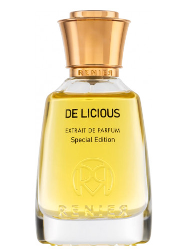 De Licious