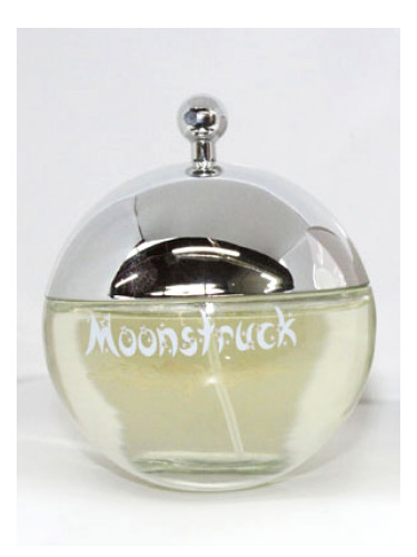Moonstruck